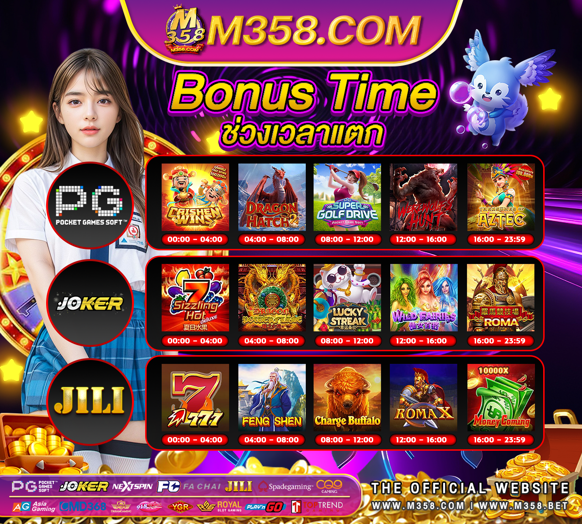 slot pg ทุนน้อย what is the best mmorpg game for android